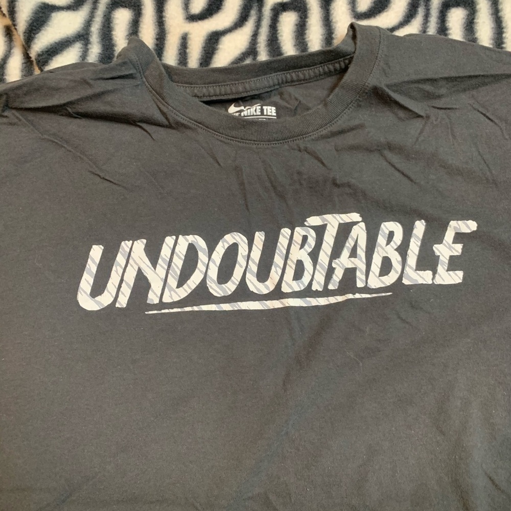 Nike T Shirt